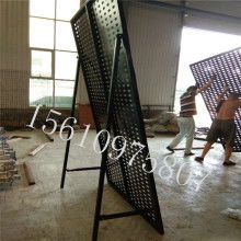  中山創(chuàng)奇時(shí)尚展示制品廠(chǎng) 主營(yíng) 服裝展架 貨架 陳列